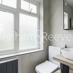 Rent 5 bedroom house in London