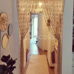 Rent 2 bedroom apartment of 60 m² in Livorno