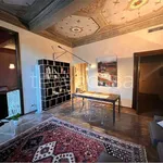 Rent 3 bedroom apartment of 110 m² in Reggio nell'Emilia