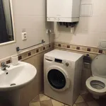 Pronajměte si 1 ložnic/e byt o rozloze 27 m² v Prague