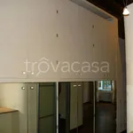 Affitto 2 camera appartamento di 62 m² in Genova