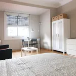 Rent 7 bedroom apartment in Valencia