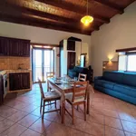 Rent 2 bedroom apartment of 30 m² in Trabia