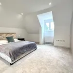 Rent 6 bedroom house in East Of England