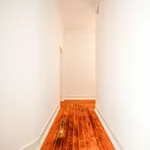 Quarto de 160 m² em lisbon