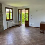 3-room flat via Mozza di Barga 9, Centro, Barga