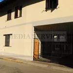 Rent 1 bedroom apartment of 65 m² in garlasco