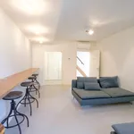  appartement avec 1 chambre(s) en location à Bruxelles