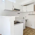 Appartement de 66 m² avec 1 chambre(s) en location à Flemish Brabant