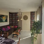 Appartement de 68 m² avec 3 chambre(s) en location à N