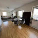 Rent 3 rooms apartment of 65 m² in Sundbybergs kommun