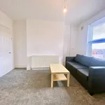 Rent 1 bedroom house in Sheffield