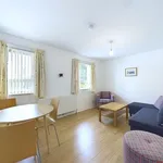 Rent 2 bedroom house in Edinburgh  West