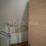 Rent 2 bedroom apartment of 56 m² in Milano