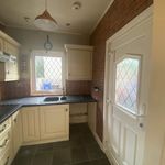 Rent 3 bedroom house in Sheffield