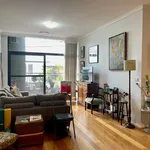 Rent 2 bedroom apartment in Sydney