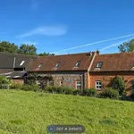 Rent 9 bedroom house in South West England