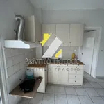 Studio of 38 m² in Municipal Unit of Patras