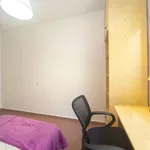 Rent a room in granada