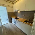 Rent 2 bedroom apartment of 65 m² in Haarlem