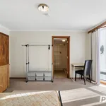 Rent 1 bedroom house in Hobart