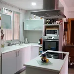 Rent 2 bedroom apartment in Valencia