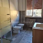 Rent 3 bedroom apartment of 100 m² in Parma