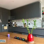 Rent 2 bedroom apartment of 82 m² in Milan