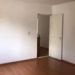 Rent 3 bedroom house in San Cristóbal