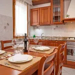 Rent 4 bedroom apartment of 110 m² in Pisa