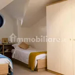 3-room flat via degli Arconati, Centro, Lomazzo