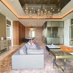 Rent 2 bedroom house of 151 m² in Bangkok