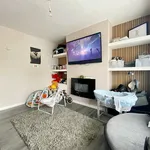 Rent 2 bedroom house of 60 m² in Hull