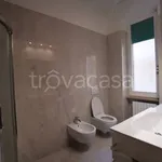 Rent 4 bedroom apartment of 100 m² in Pescara