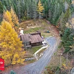 Maison à Louer - 2632,Route 117, Mont-Blanc - 24 photos | Logis Québec