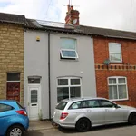 Rent 1 bedroom flat in Kettering