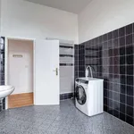 Rent 2 bedroom apartment of 115 m² in berlin