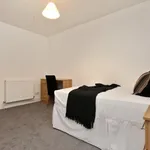 Rent 3 bedroom apartment in Dundee