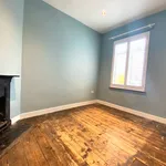 Rent 2 bedroom house in Dublin