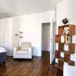 Rent 1 bedroom apartment of 28 m² in Cologne