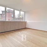 Rent 3 bedroom house in Woluwe-Saint-Pierre