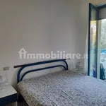 2-room flat Lungomare Goffredo Mameli, Lungomare di Ponente, Senigallia