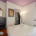 Rent 3 bedroom apartment of 60 m² in Genoa