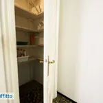 Rent 3 bedroom apartment of 85 m² in Genoa