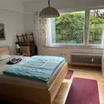 60 m² Studio in Gevelsberg