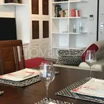 Rent 3 bedroom apartment of 90 m² in Cagliari