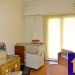 Rent 4 bedroom apartment of 145 m² in Athens