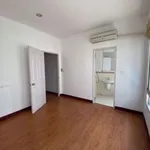 Rent 3 bedroom house of 185 m² in Bangkok