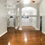 Rent 3 bedroom house in Henry