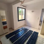 Rent 1 bedroom apartment of 52 m² in κ. Αγίου Ανδρέα